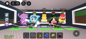 5 Li Set 120 TL 60M ÇİLEK EVENTLİ HEPSİ