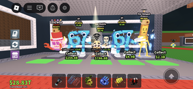 5 Lİ SET 200 TL KAÇIRMADAN AL