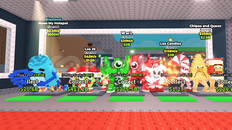 5 li set kaçmaz fiyata