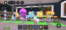 5 Lİ SET SADECE 350 TL KAÇIRMA