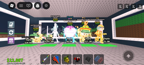 5 lı ucuz big paket 5 lı ucuz big paket