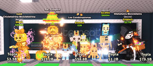 5 Li Uygun Pet Paketi 5 Li Uygun Pet Paketi