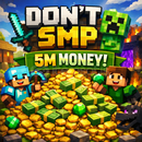 5 M MONEY PİYASADA EN UCUZ EN GÜVENİLİR 