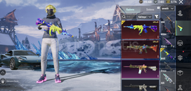 KERTENKELE, 5 MAX, 5LV XSUIT EMOJI DELISI HESAP KERTENKELE, 5 MAX, 5LV XSUIT EMOJI DELISI HESAP