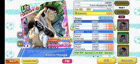  Acillll satilikk 5 milyon güç özel hyuga