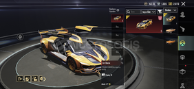 5 nihai set, x suit, spor arama, buz max hesapp