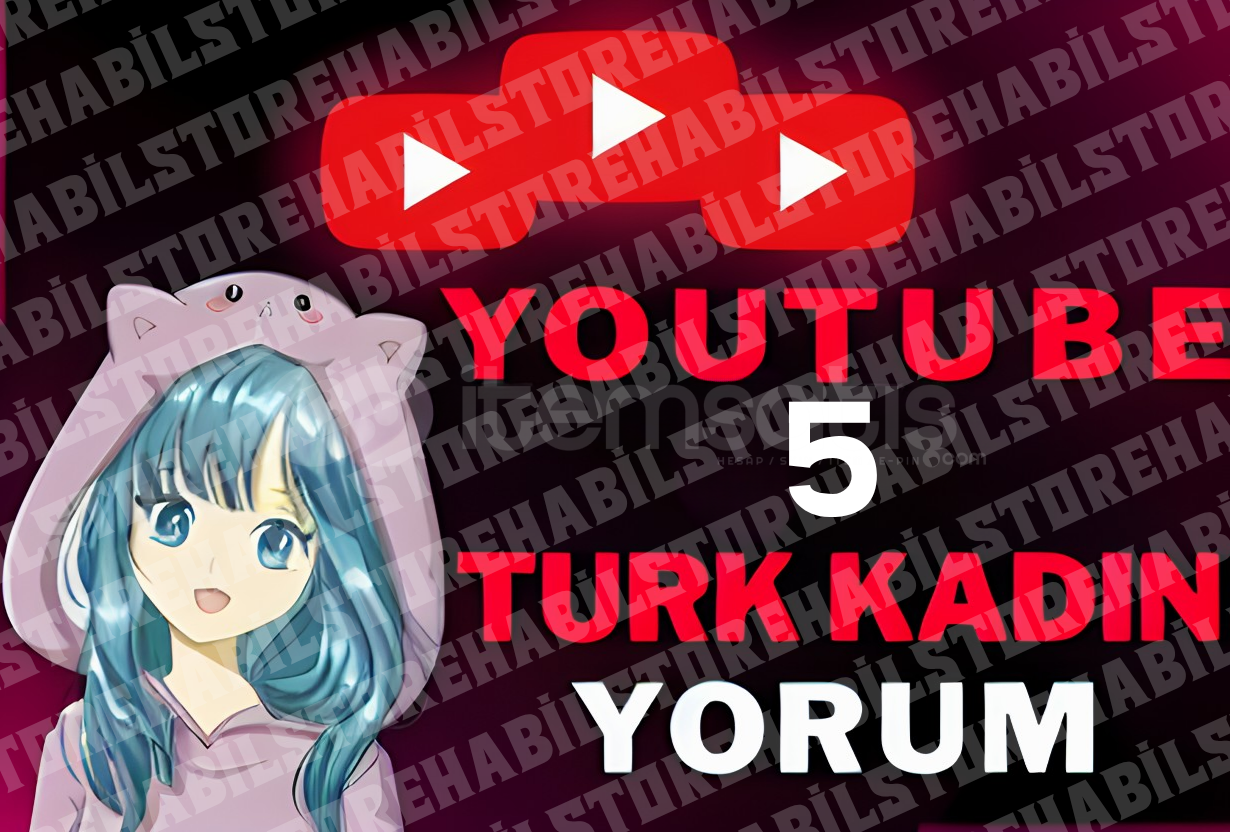 ⭐5 Organik Türk Kadın Yorum - Anasayfa Etkili⭐ ⭐5 Organik Türk Kadın Yorum - Anasayfa Etkili⭐
