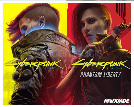 5 OYUN TEK HESAPTA + PS4/PS5 5 OYUN TEK HESAPTA + PS4/PS5