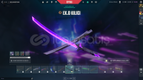 5 ÖZEL DESENLİ + BATTLE PASS MAİNLEMELİK HESAP