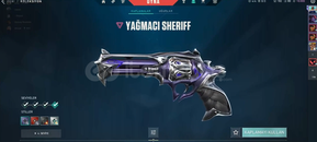 ⭐ 5 VANDAL 2 BIÇAK 5 YEARS BETA ÖZEL BIÇAK ⭐