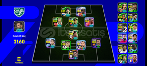 5 paralı kart tek bağ 