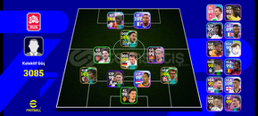 5 PARALI KART TEK BAG YENİ HAZARDLI