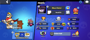 5 Prestijli 70k! Kostümlü. 