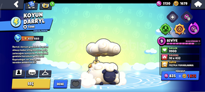 5 Prestijli Kostümlü! 70K