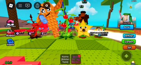 5 rane birbirinden değerli bitkiler