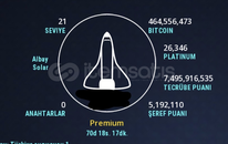 5 sarı 8 mavi tr server 5 sarı 8 mavi tr server