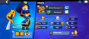 5 senelik el emekli hesap 5 senelik el emekli hesap