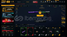 +5 SETLİ QUANTUM+ LI TEL MAİL DEĞİŞEN HESAP