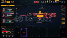 +5 SETLİ TEL MAİL DEĞİŞEN HESAP