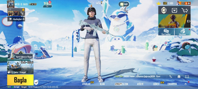 5. SEZON 88 DESTANSILI 71 SEVİYE HESAP