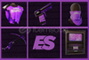 ⭐️[5 SKİN] Twitch Drop Round 44❤️YENİ