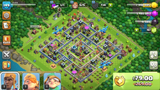 5 SKİNLİ 4 DESTANSI EKİPMAN BB13 HESAP