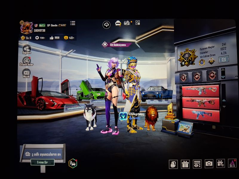 5 spor araba dolu hesap firsat max 5 spor araba dolu hesap firsat max