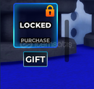 5 . Style Slot / Blue Lock: Rivals