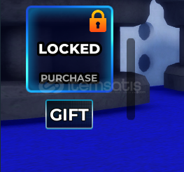 5 . Style Slot / Blue Lock: Rivals 5 . Style Slot / Blue Lock: Rivals