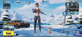 5 SV M4 LÜ SÜRÜMCÜ HESAP 5 SV M4 LÜ SÜRÜMCÜ HESAP