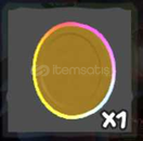 5 Tailor Token - GPO