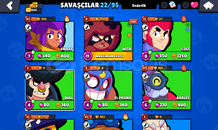 1k RANDOM HESAP 1k RANDOM HESAP