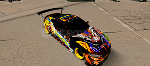 4 Tane Cizim Satılıktır Baya Ucuza 17