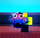 6 tane mango birtanesi elektrikli bitane altın