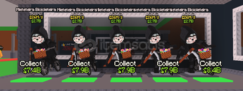 5 TANE MIETETEIRA BICICLETEIRA HEPSİ 26M/s UCUZ