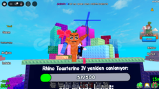 5 TANE MR CARROT 5 TANE MR CARROT