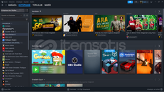 5 tane paralı oyunlu AÇIKLAMAYI OKU