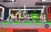 5 tane pet❤️‍????