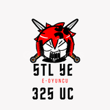 !!5 TL YE 325 UC ALMAK İSTERMİSİN!!