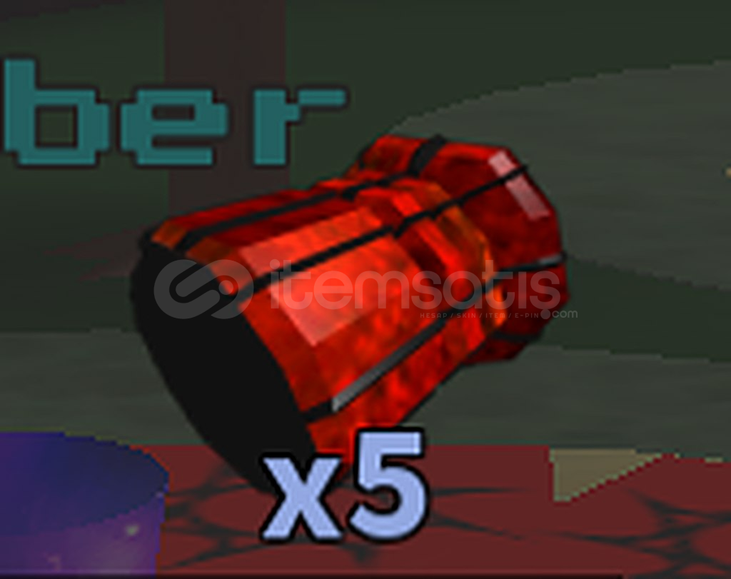 Build A Boat For Treasure +5 Ultra Thrusters Build A Boat For Treasure +5 Ultra Thrusters
