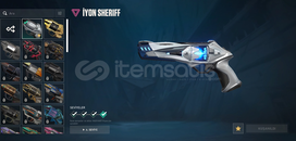 5 vandalı 2 bıçaklı hesap