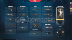 5 VANDALLI 3 PHANTOMLU FENA HESAPPP