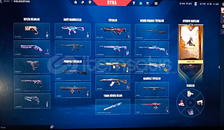 5 VANDALLİ BİCAKLİ GUZEL HESAP