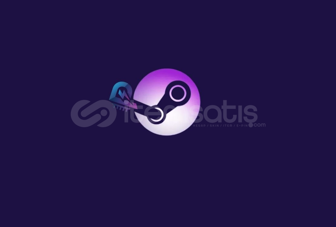 5 x Gizemli PC Steam CD Key  5 x Gizemli PC Steam CD Key