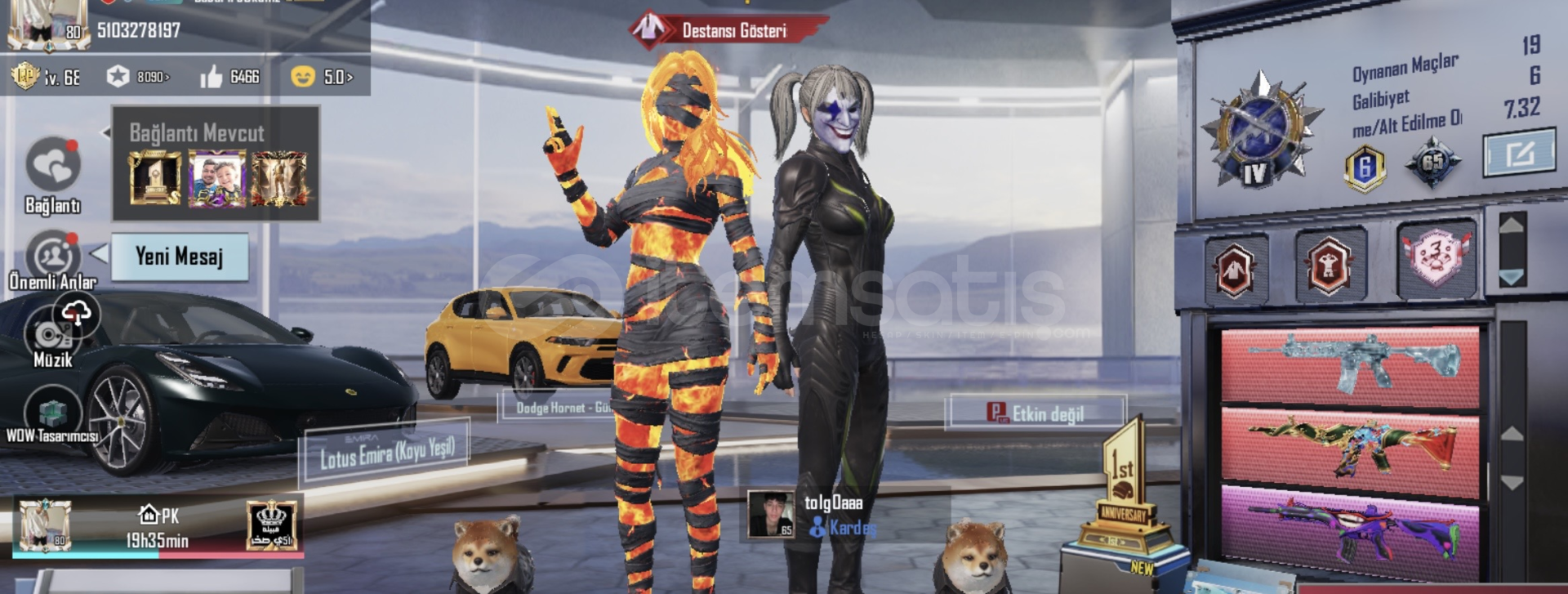 5 xsuit 2 nihai 3 m4 full 1 spor araba 5 xsuit 2 nihai 3 m4 full 1 spor araba
