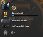 5 YIL SEÇKİN / TR HESAP + FACEİT HAZRR