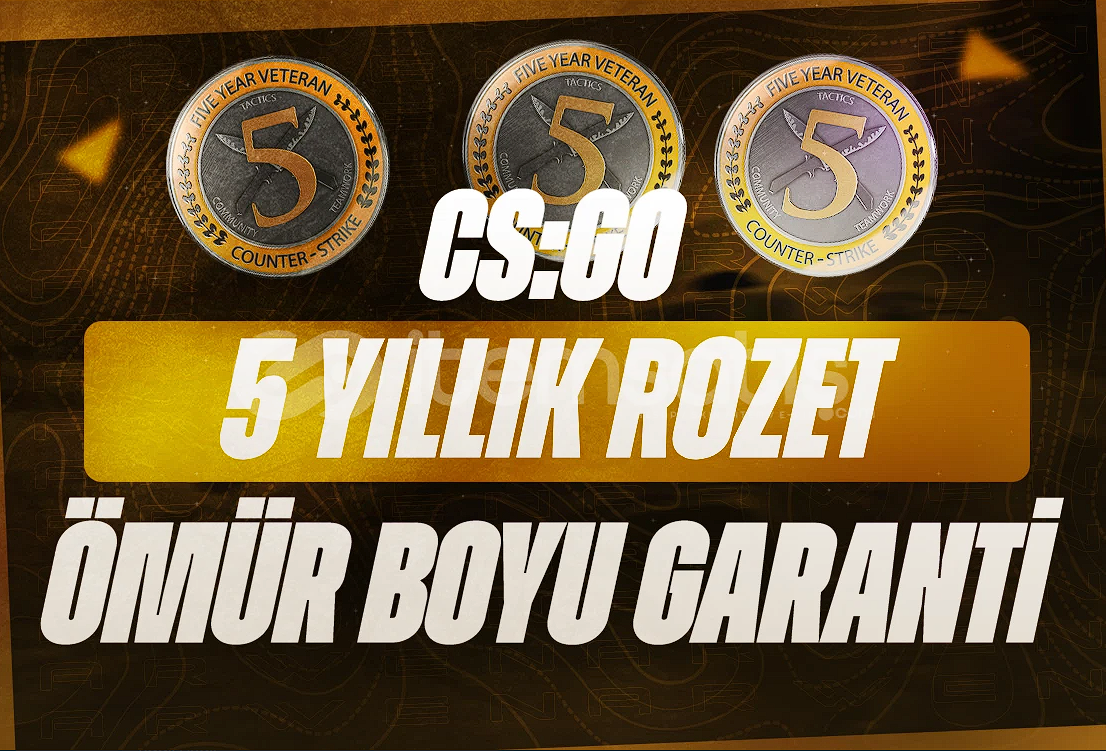 ⭐10-100 SAAT☘️5 YIL TECRÜBE JETONU❤️GARANTİ ⭐10-100 SAAT☘️5 YIL TECRÜBE JETONU❤️GARANTİ