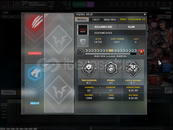 AÇIKLAMA OKU⭐5 Yıldız 454 Milyon GP Boş Hesap ⭐