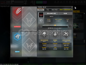 5 yıldız adayı ms hotmaıl