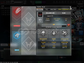 5 yıldız MS Hotmail 